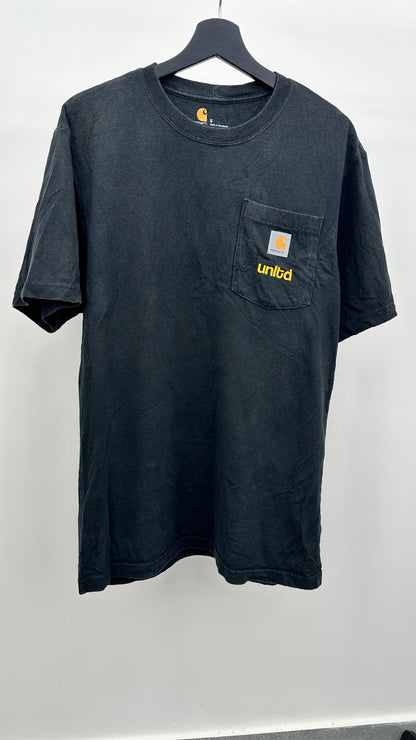 T-SHIRT CARHARTT