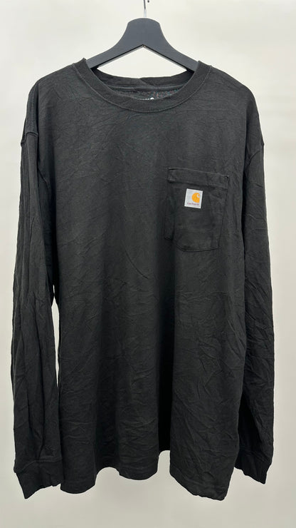 T-SHIRT CARHARTT