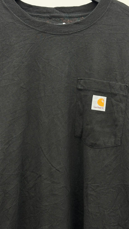 T-SHIRT CARHARTT