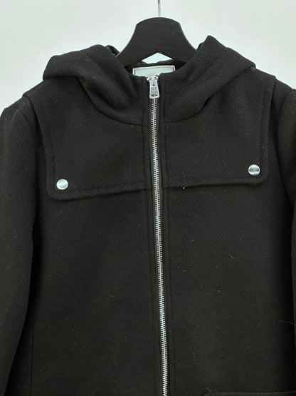 CAPPOTTO UOMO