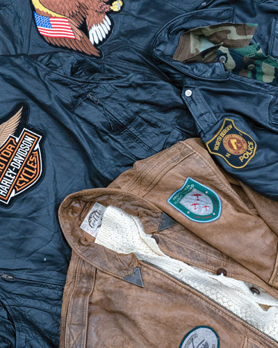 BLOWNWIND BOX - 10kg