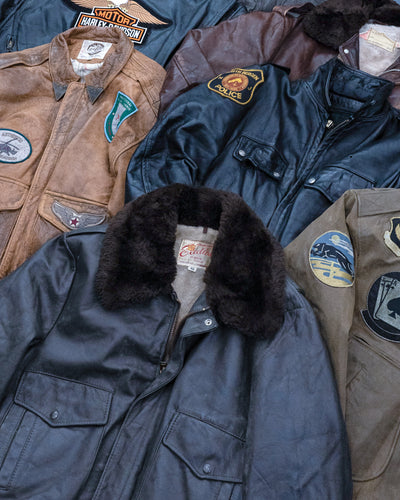 BLOWNWIND BOX - 10kg