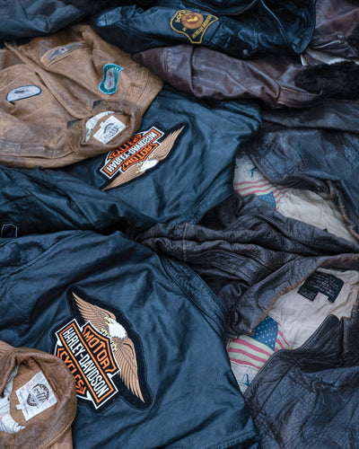 BLOWNWIND BOX - 10kg