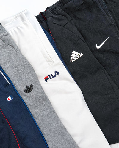 BLOWNWIND BOX - 10kg