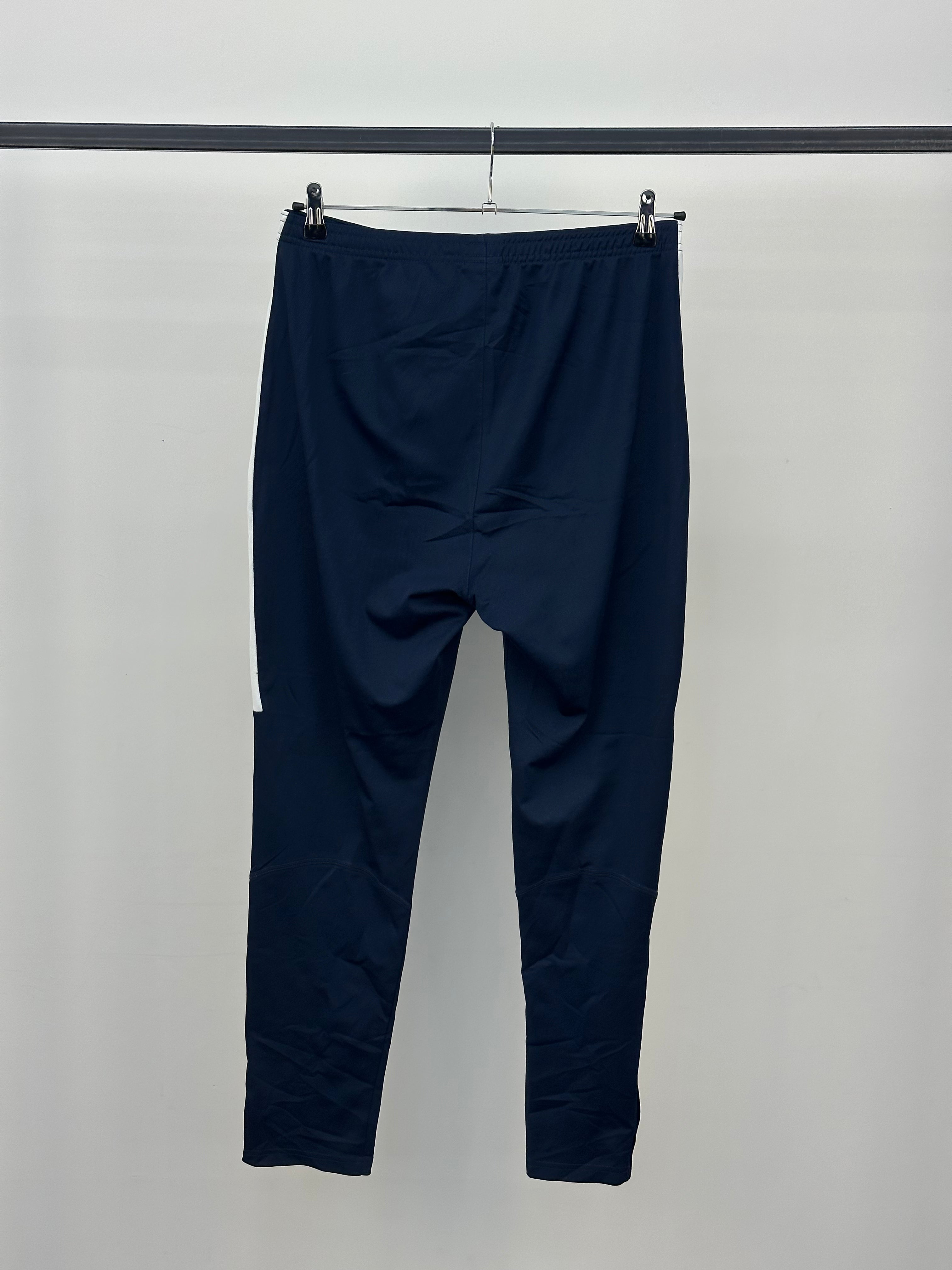 PANTALONI SPORTIVI NIKE TAGLIA : L