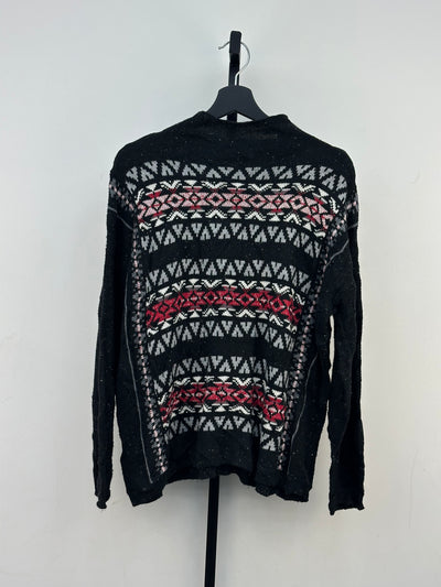 MAGLIONE CHAPS RALPH LAUREN: L