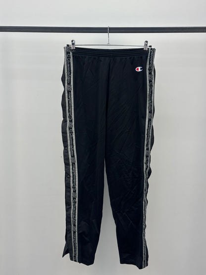 PANTALONI SPORTIVI CHAMPIONS TAGLIA : L