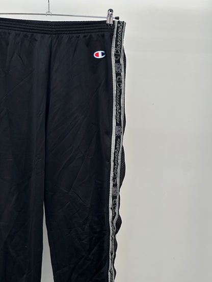 PANTALONI SPORTIVI CHAMPIONS TAGLIA : L