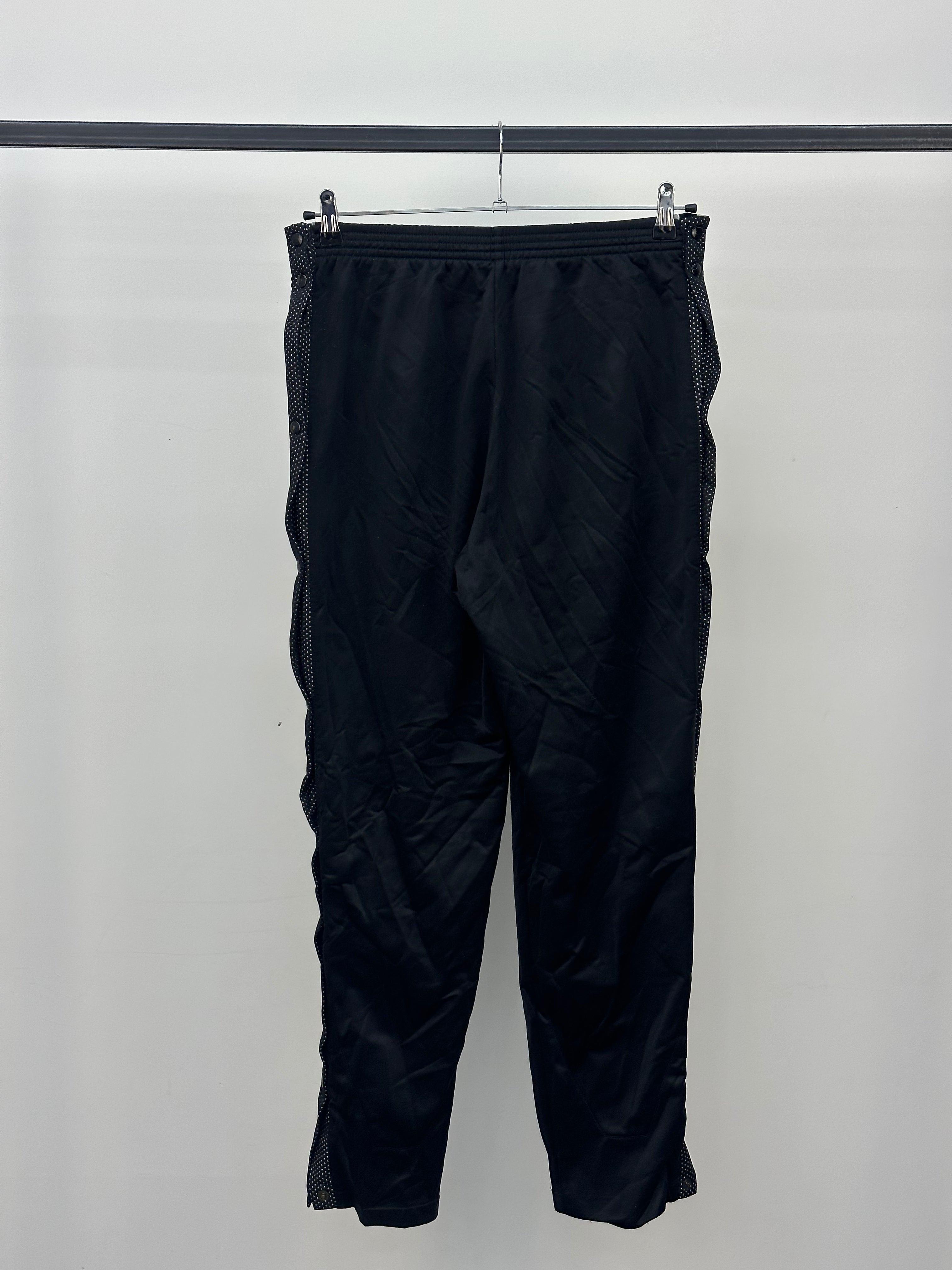 PANTALONI SPORTIVI CHAMPIONS TAGLIA : L