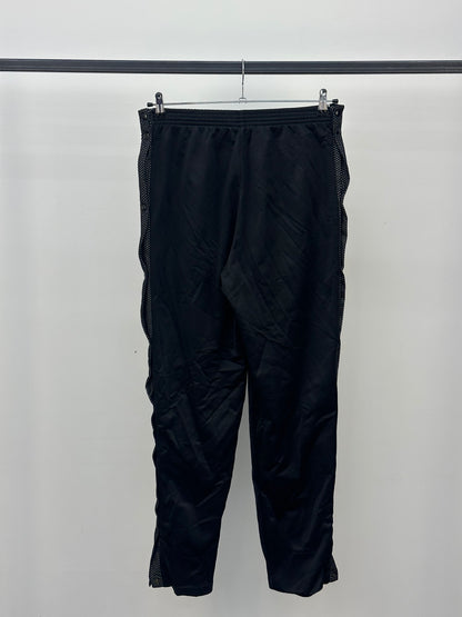 PANTALONI SPORTIVI CHAMPIONS TAGLIA : L