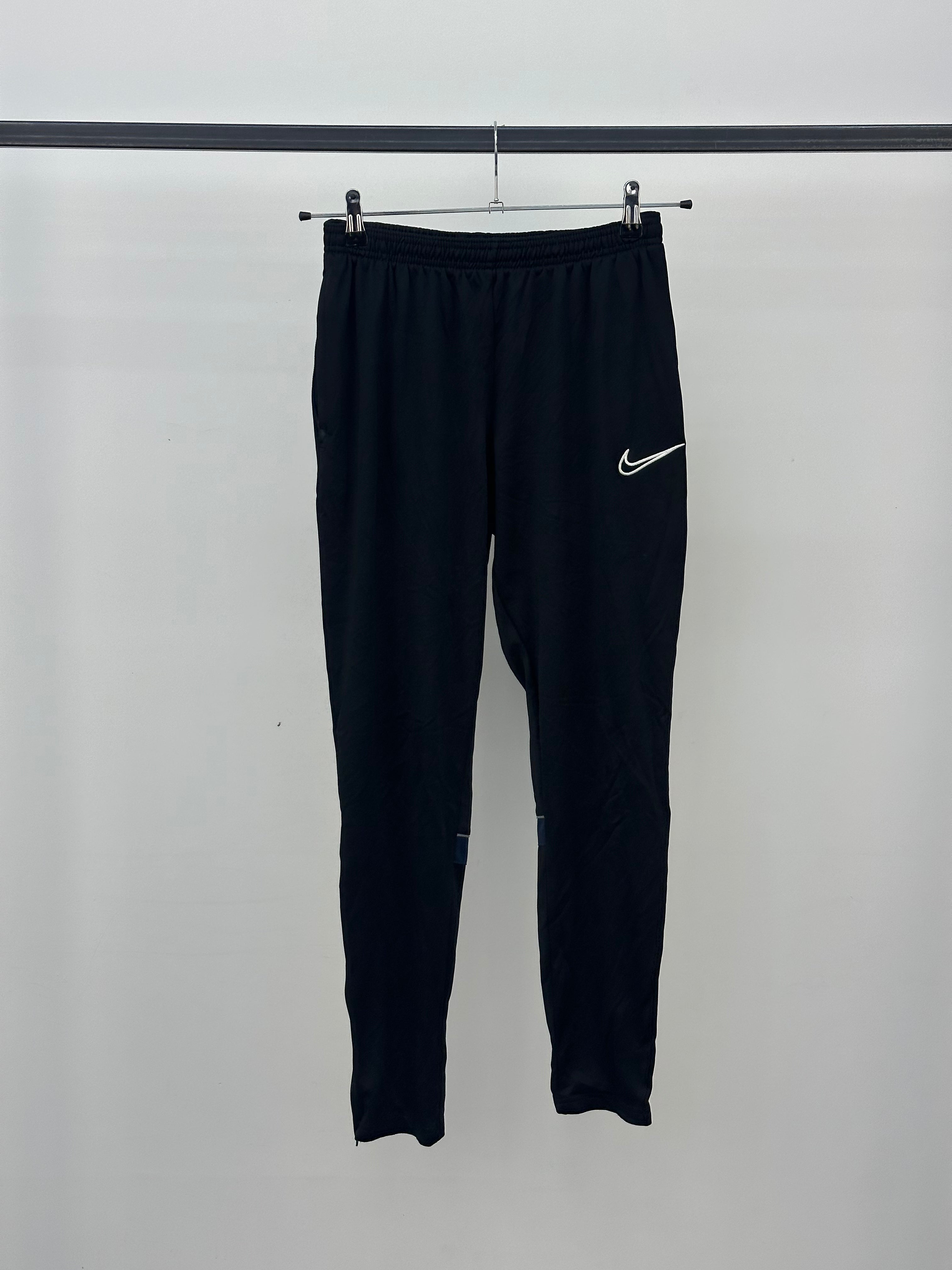 PANTALONI SPORTIVI NIKE TAGLIA : L