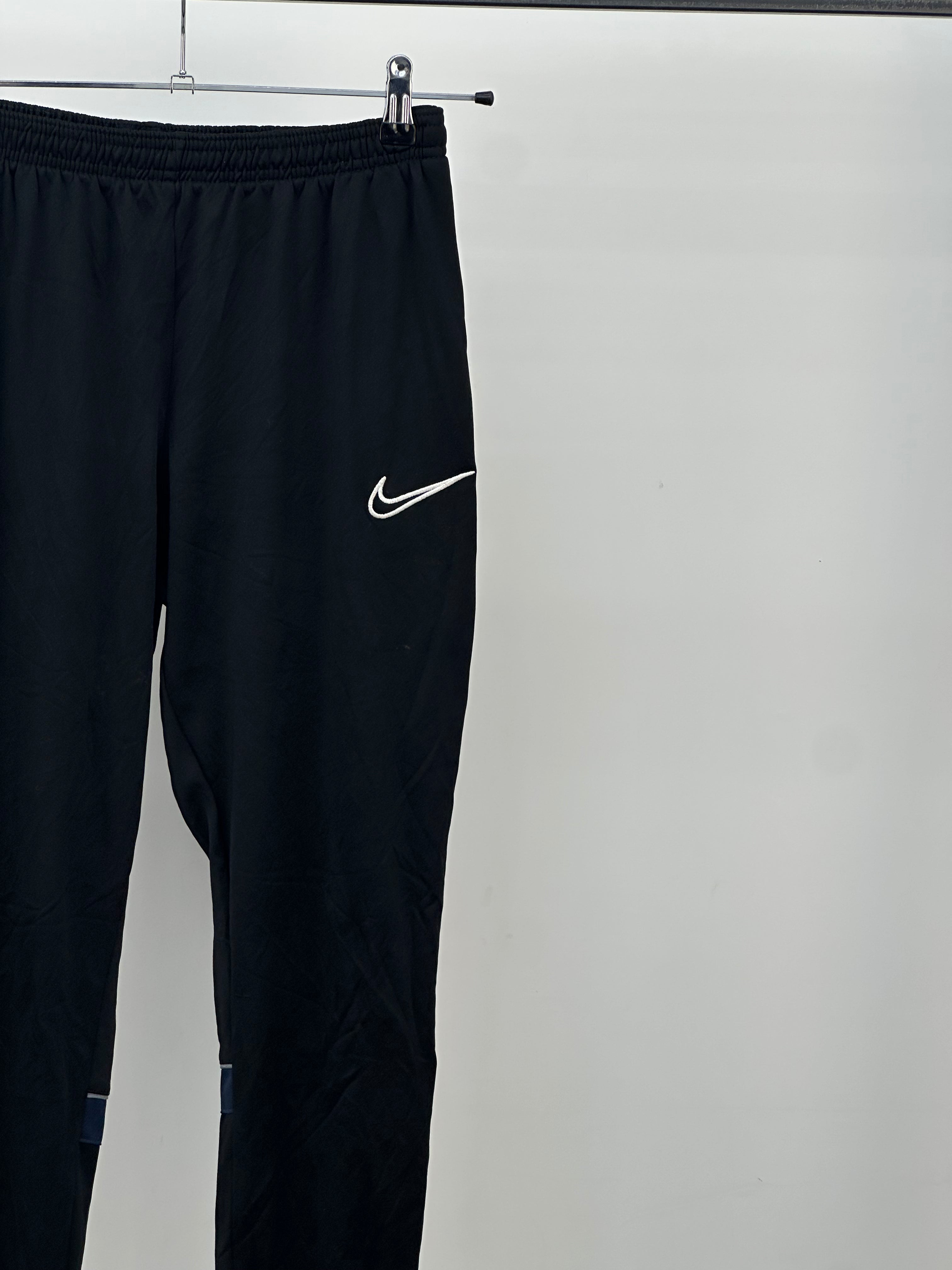 PANTALONI SPORTIVI NIKE TAGLIA : L