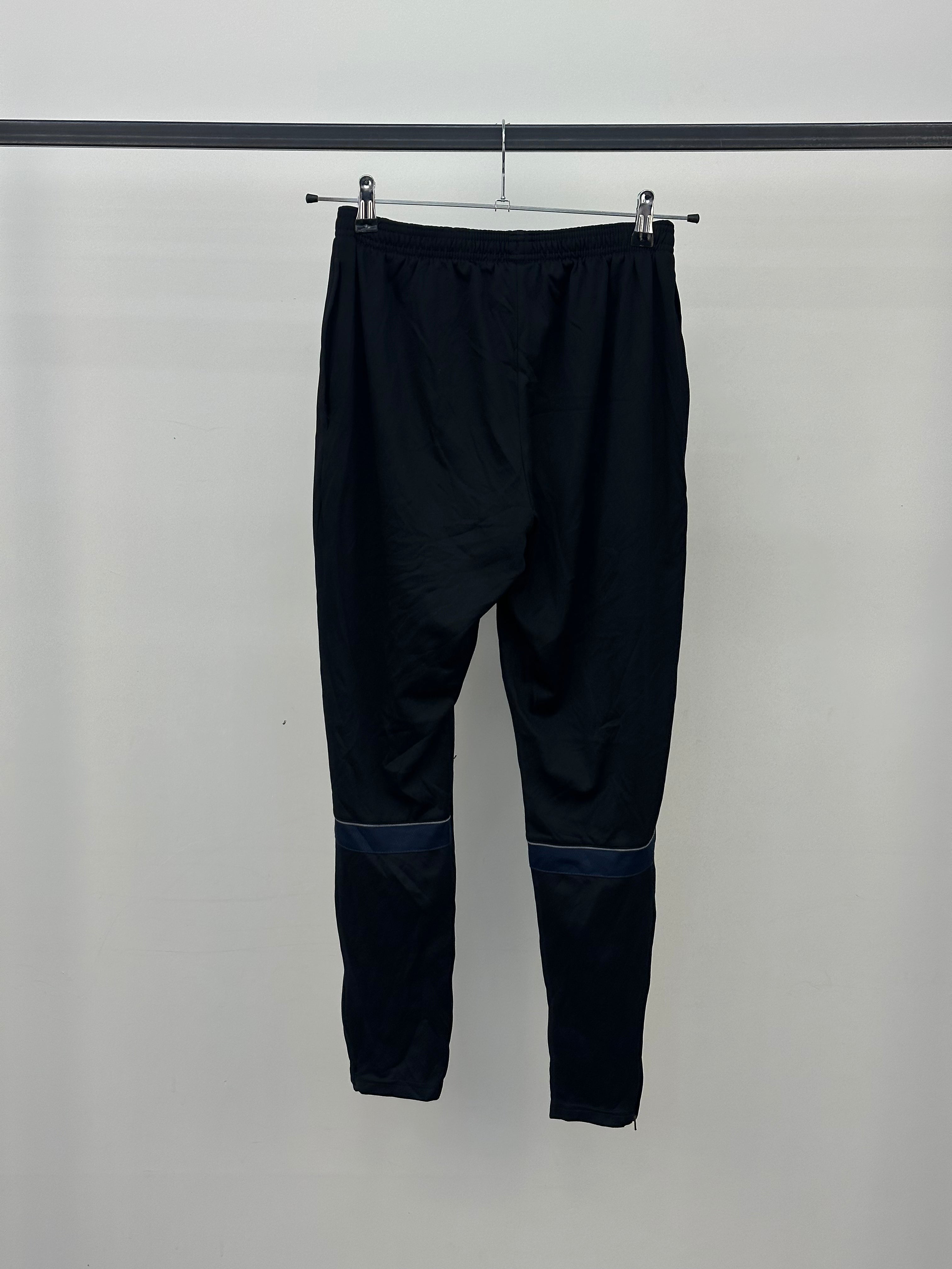 PANTALONI SPORTIVI NIKE TAGLIA : L