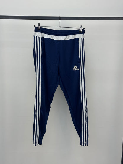 PANTALONI SPORTIVI ADIDAS TAGLIA : L