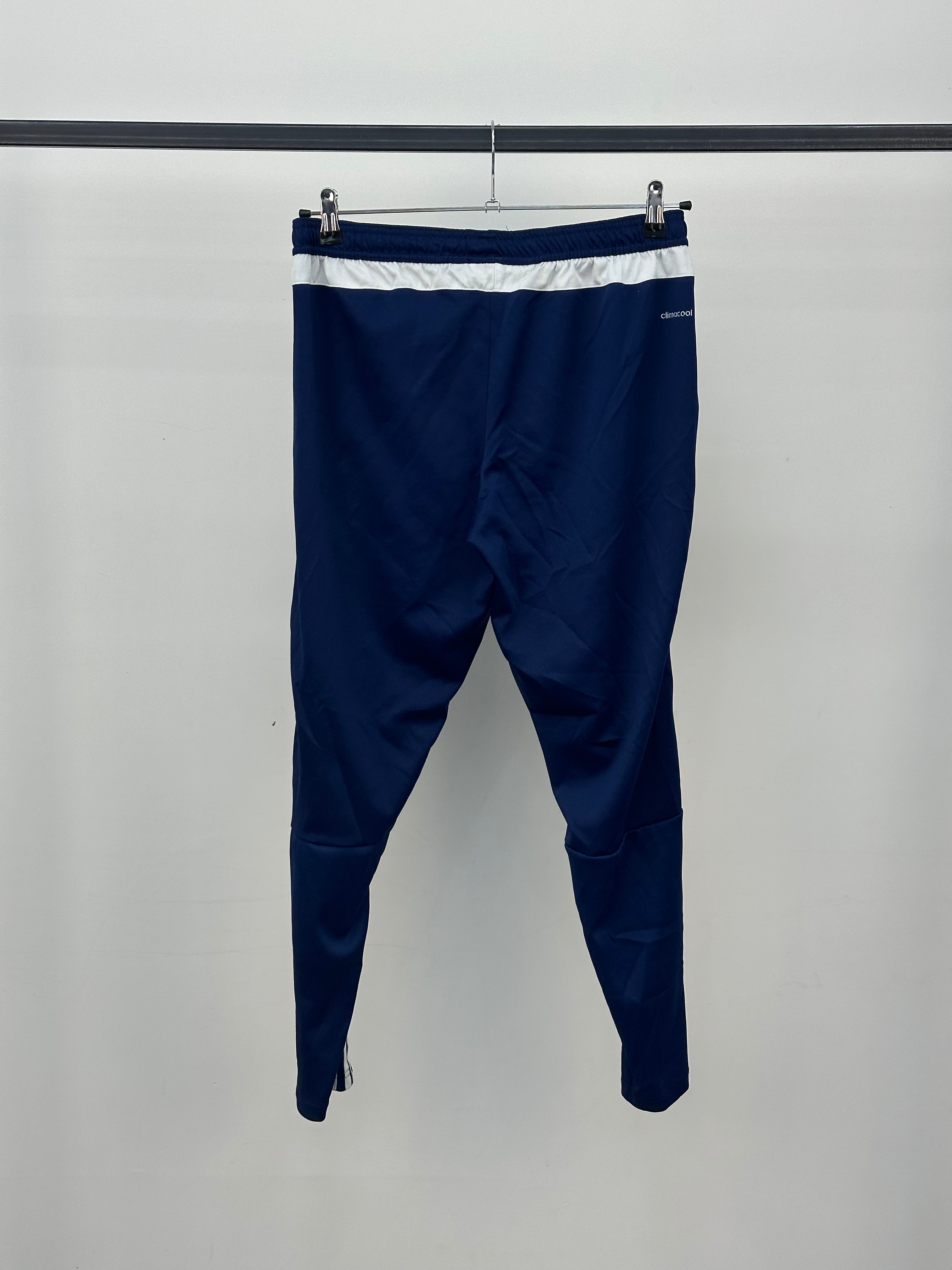 PANTALONI SPORTIVI ADIDAS TAGLIA : L