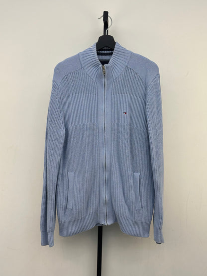 MAGLIONE TOMMY HILFIGER: L