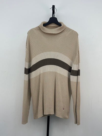 MAGLIONE TOMMY HILFIGER: XL