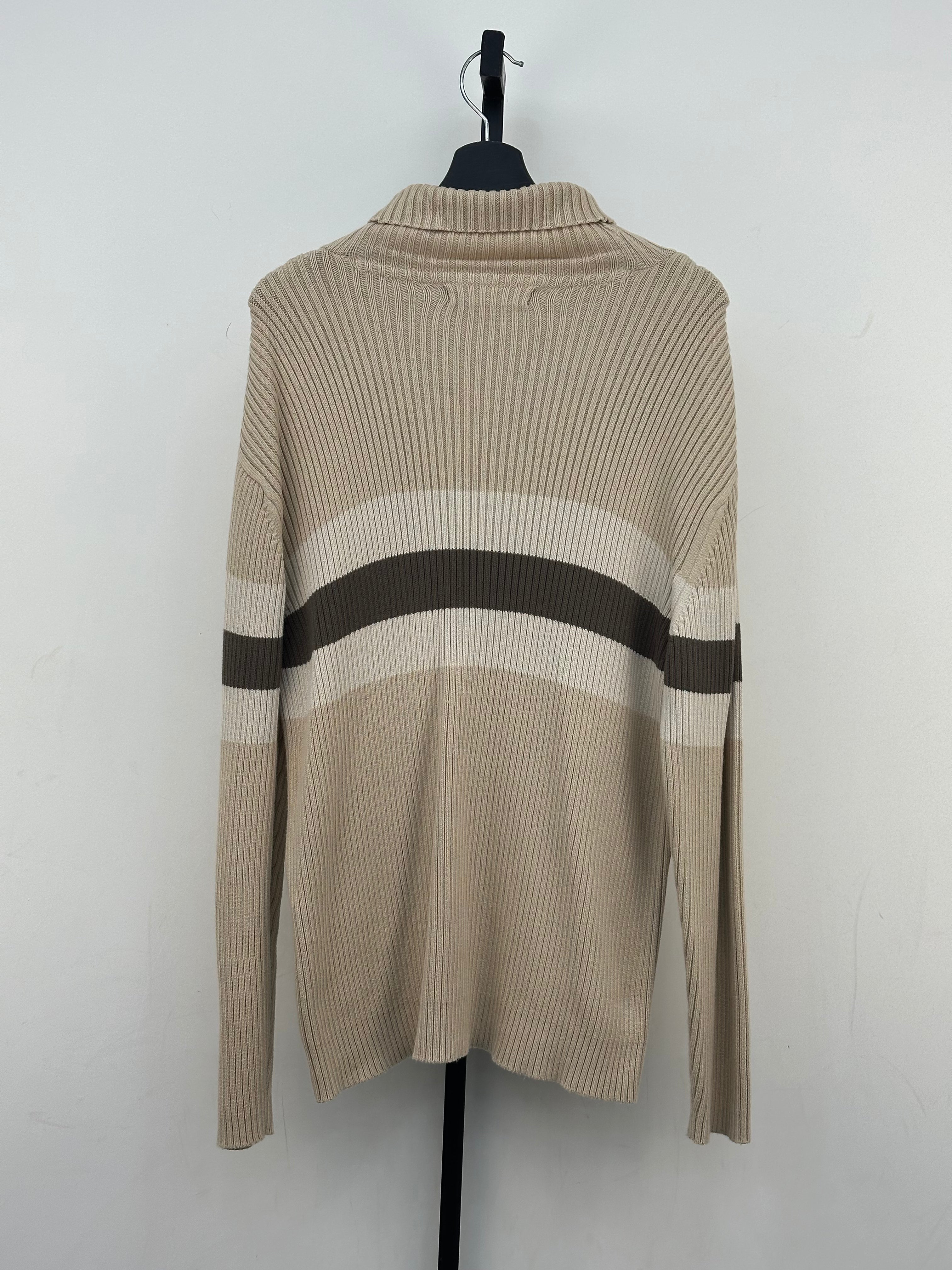 MAGLIONE TOMMY HILFIGER: XL
