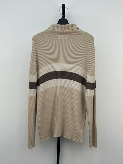 MAGLIONE TOMMY HILFIGER: XL