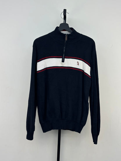 MAGLIONE U.S. POLO: XL