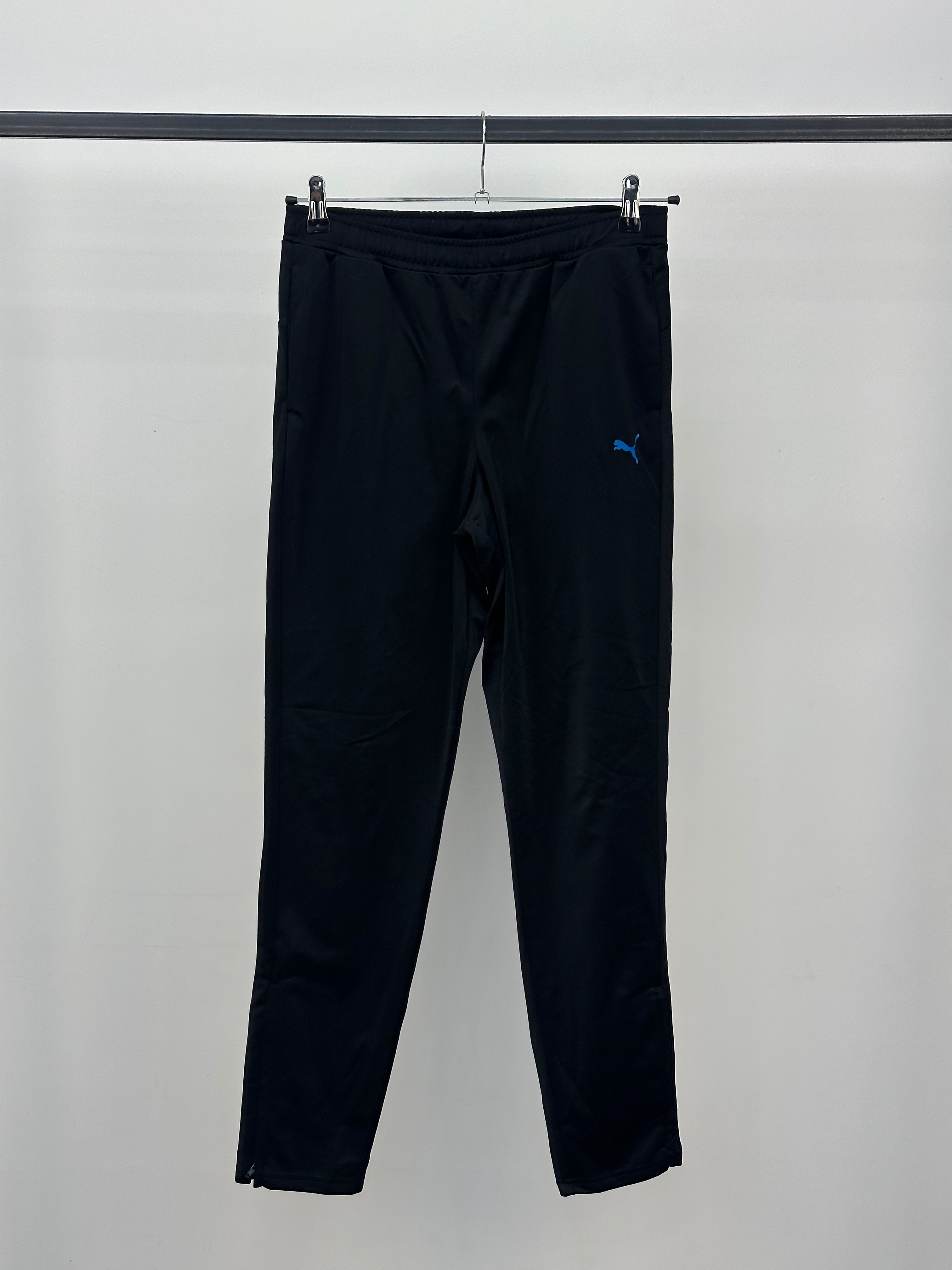 PANTALONI SPORTIVI PUMA TAGLIA : XL 15-16 Y