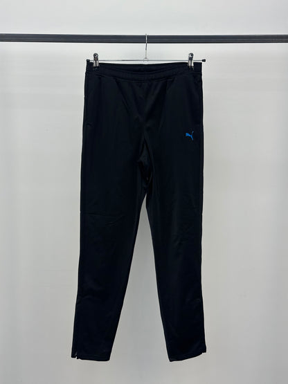 PANTALONI SPORTIVI PUMA TAGLIA : XL 15-16 Y