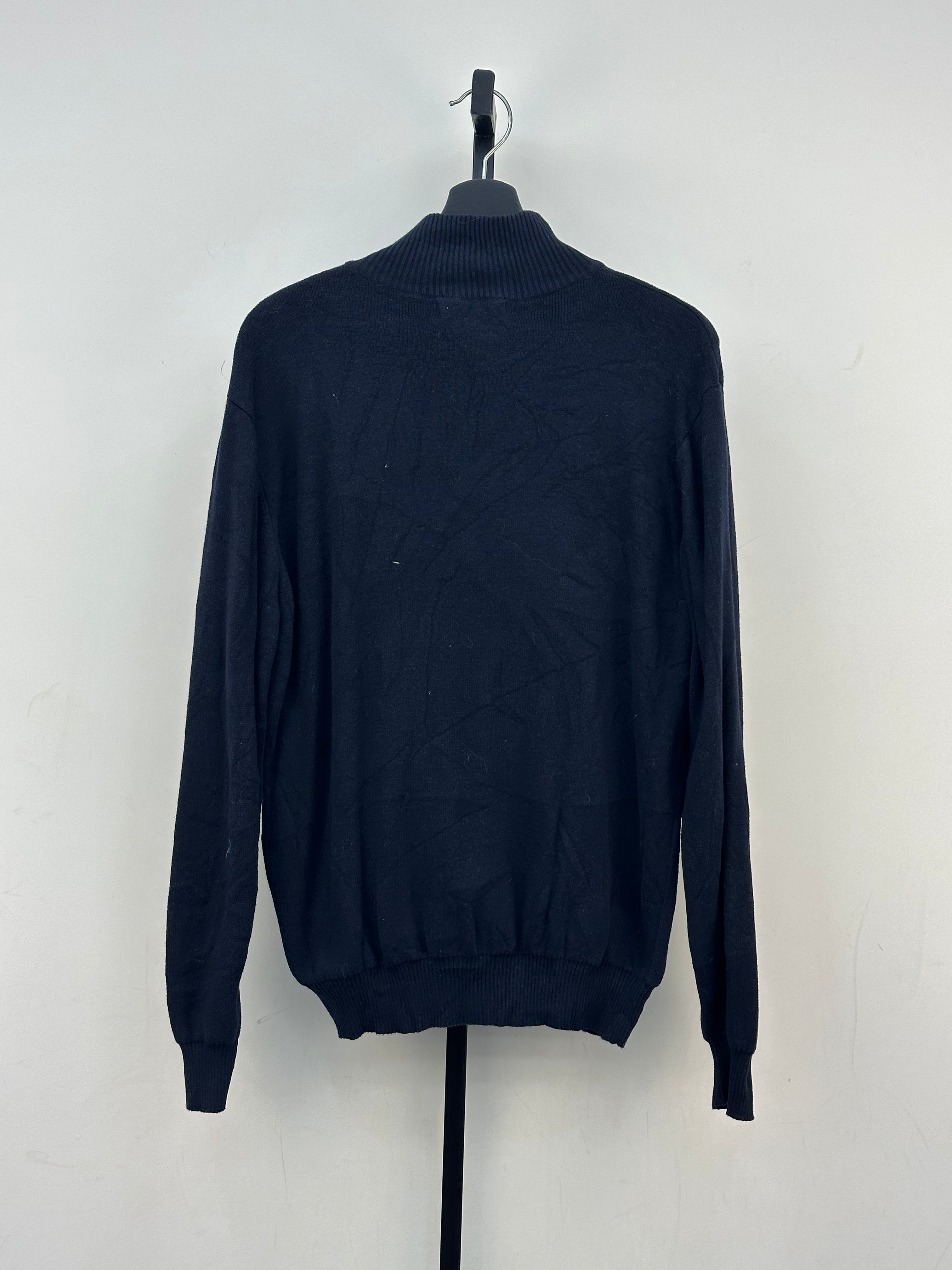 MAGLIONE U.S. POLO: XL