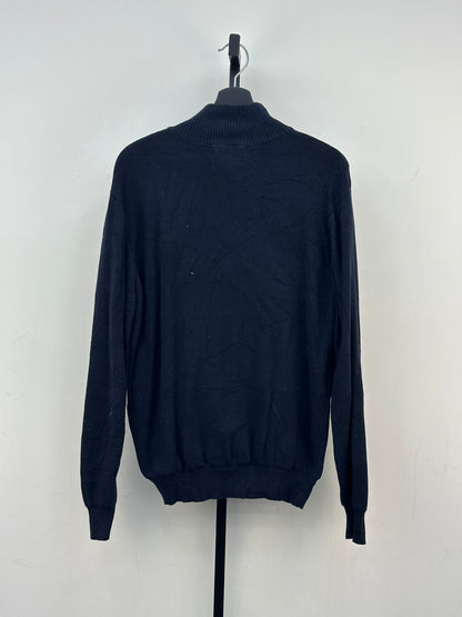 MAGLIONE U.S. POLO: XL