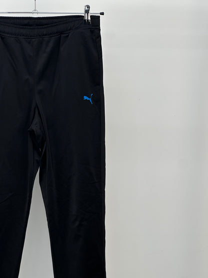 PANTALONI SPORTIVI PUMA TAGLIA : XL 15-16 Y