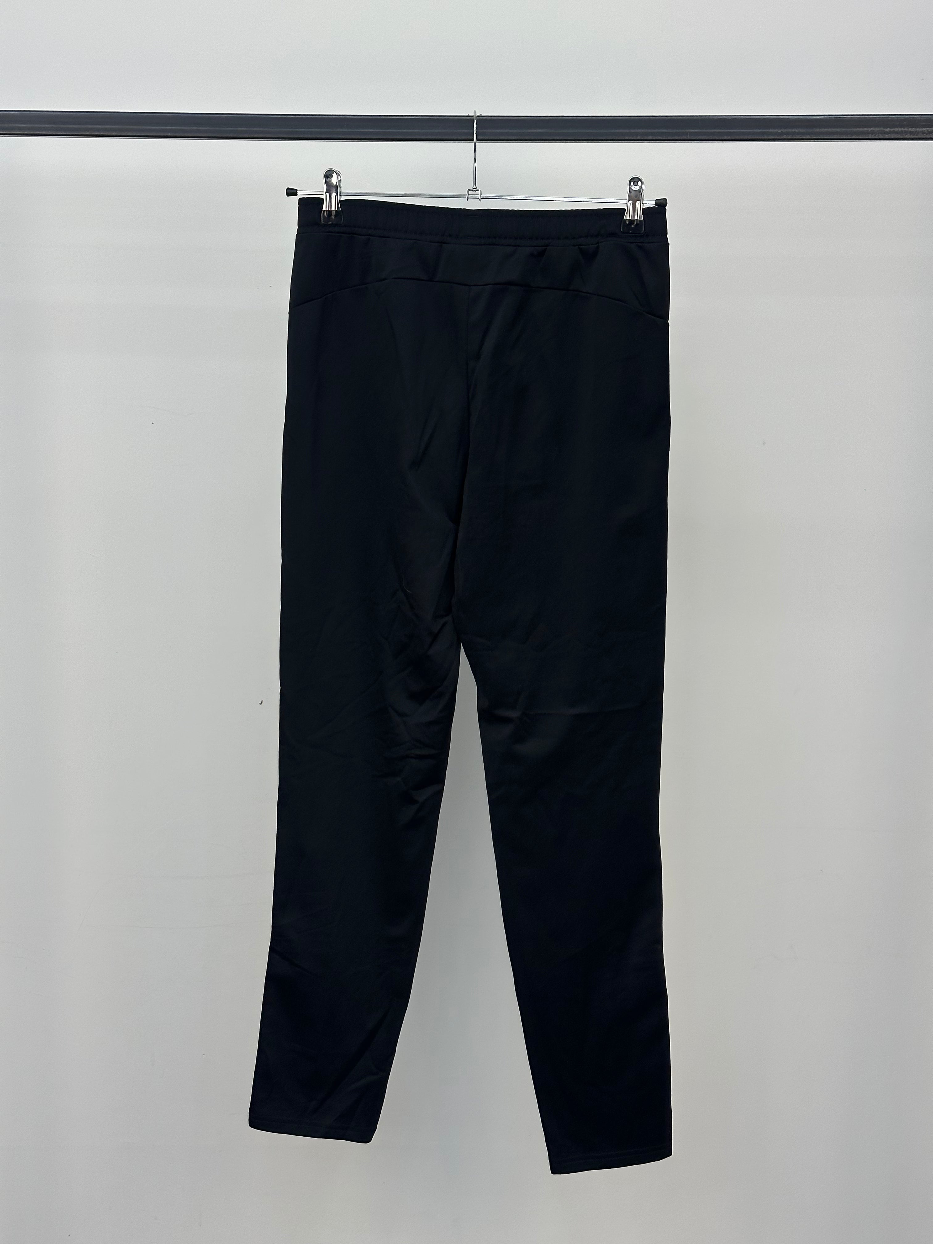 PANTALONI SPORTIVI PUMA TAGLIA : XL 15-16 Y