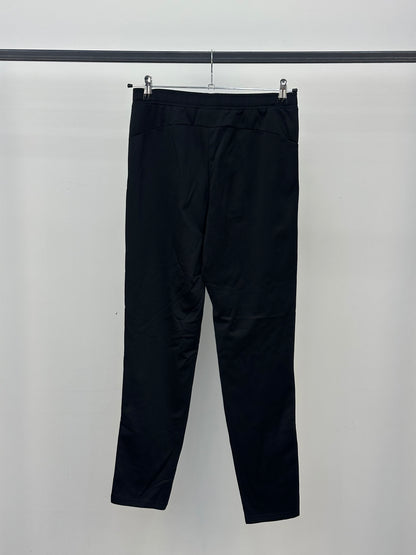 PANTALONI SPORTIVI PUMA TAGLIA : XL 15-16 Y