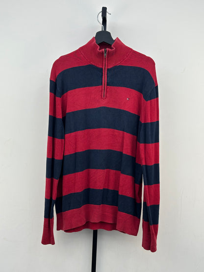MAGLIONE TOMMY HILFIGER: XL