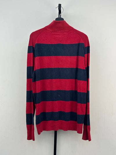 MAGLIONE TOMMY HILFIGER: XL