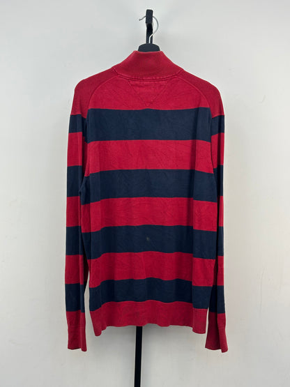 MAGLIONE TOMMY HILFIGER: XL