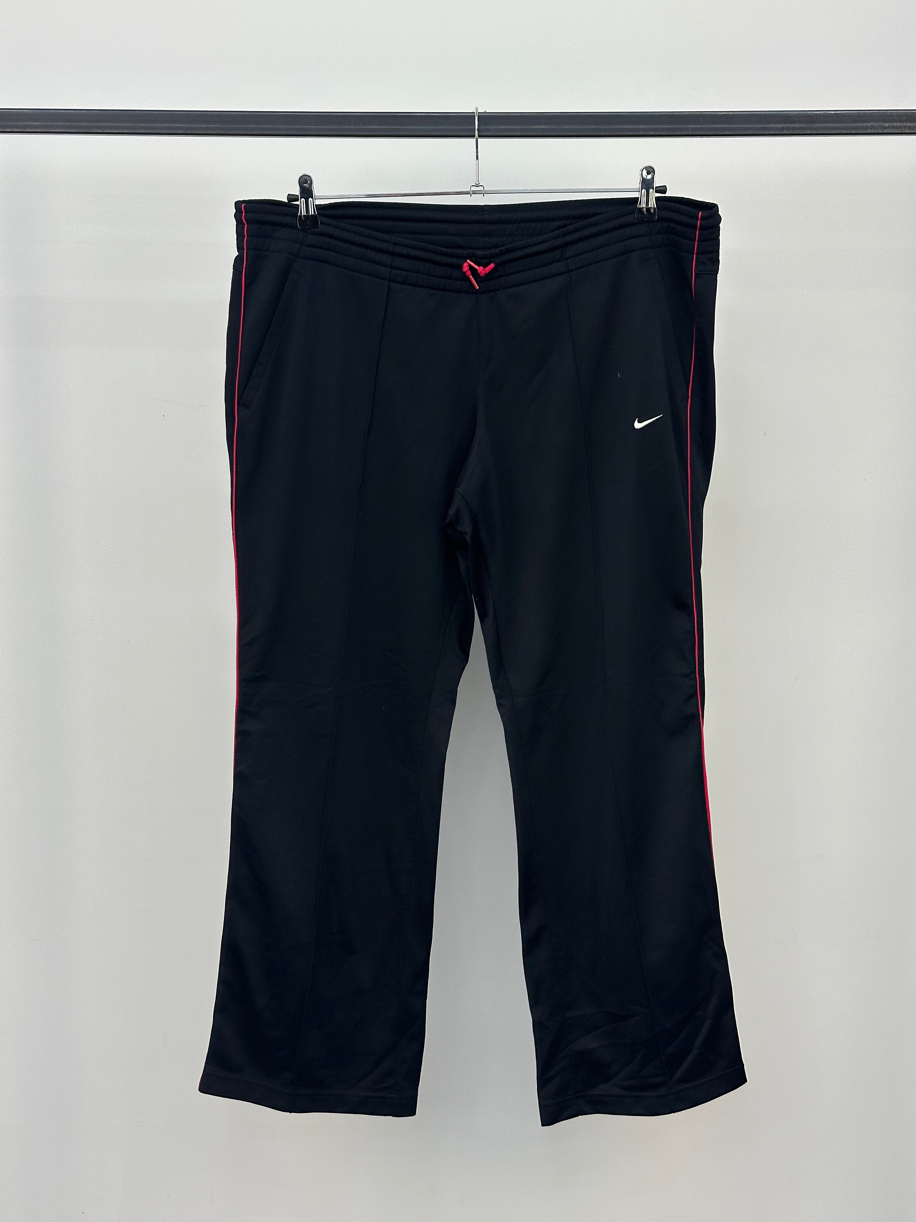 PANTALONI SPORTIVI NIKE TAGLIA : XL