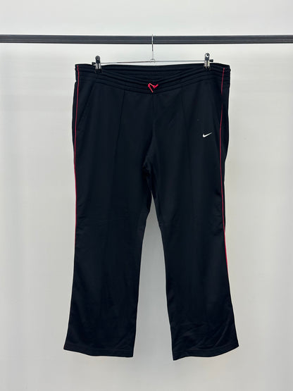 PANTALONI SPORTIVI NIKE TAGLIA : XL