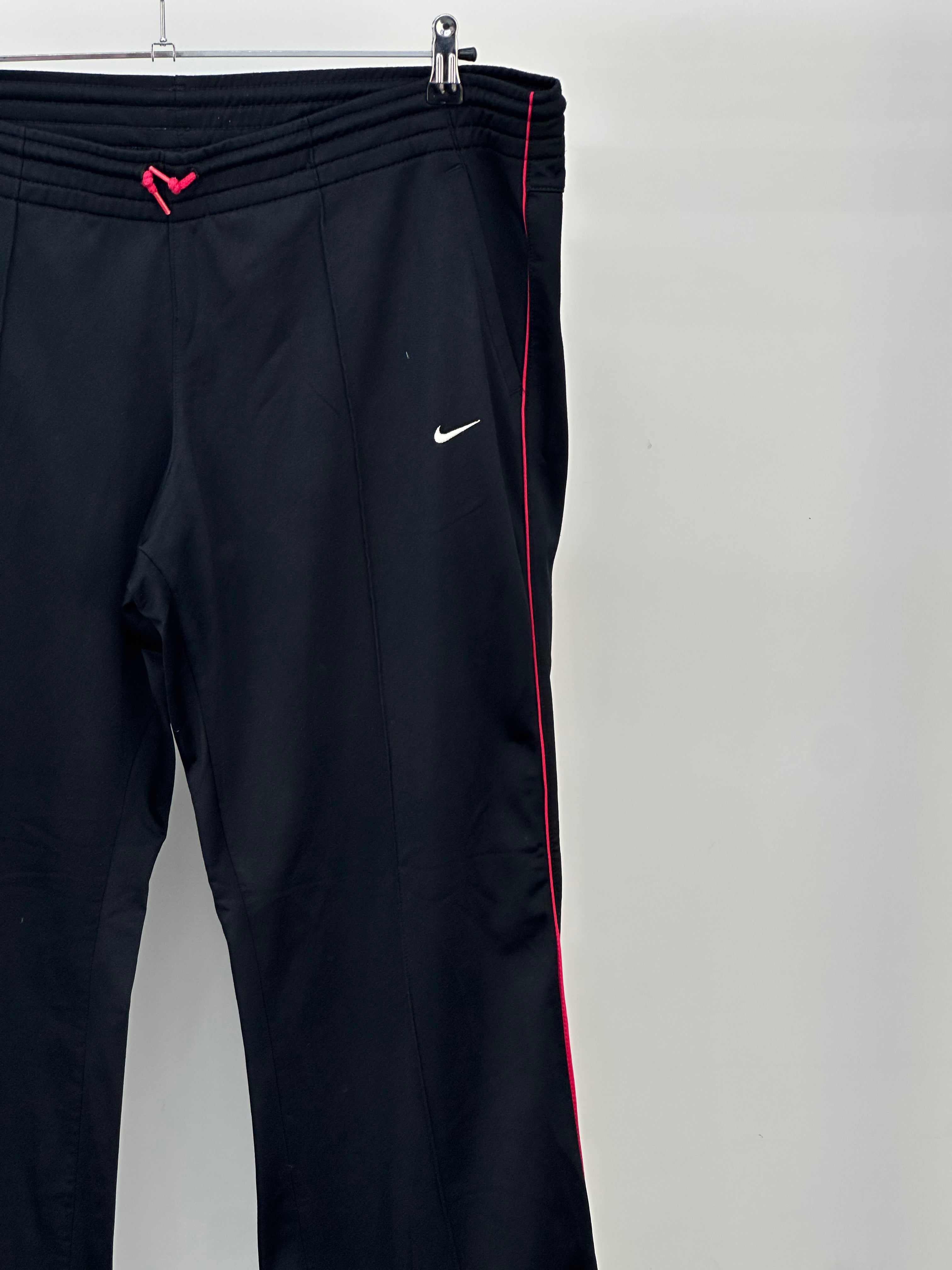 PANTALONI SPORTIVI NIKE TAGLIA : XL