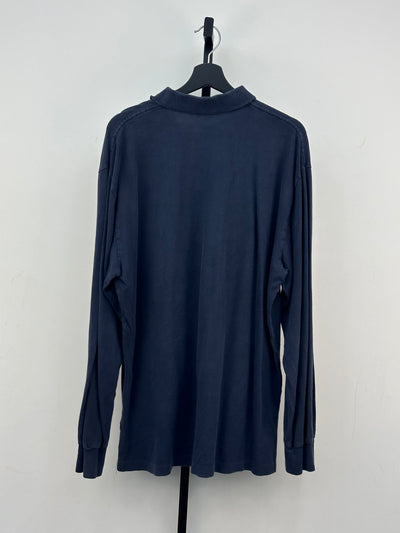 POLO RALPH LAUREN: XL