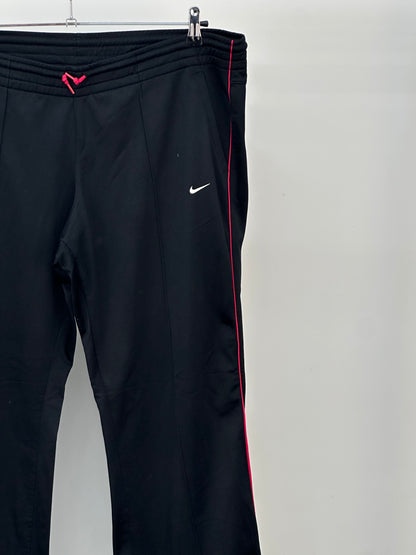 PANTALONI SPORTIVI NIKE TAGLIA : XL