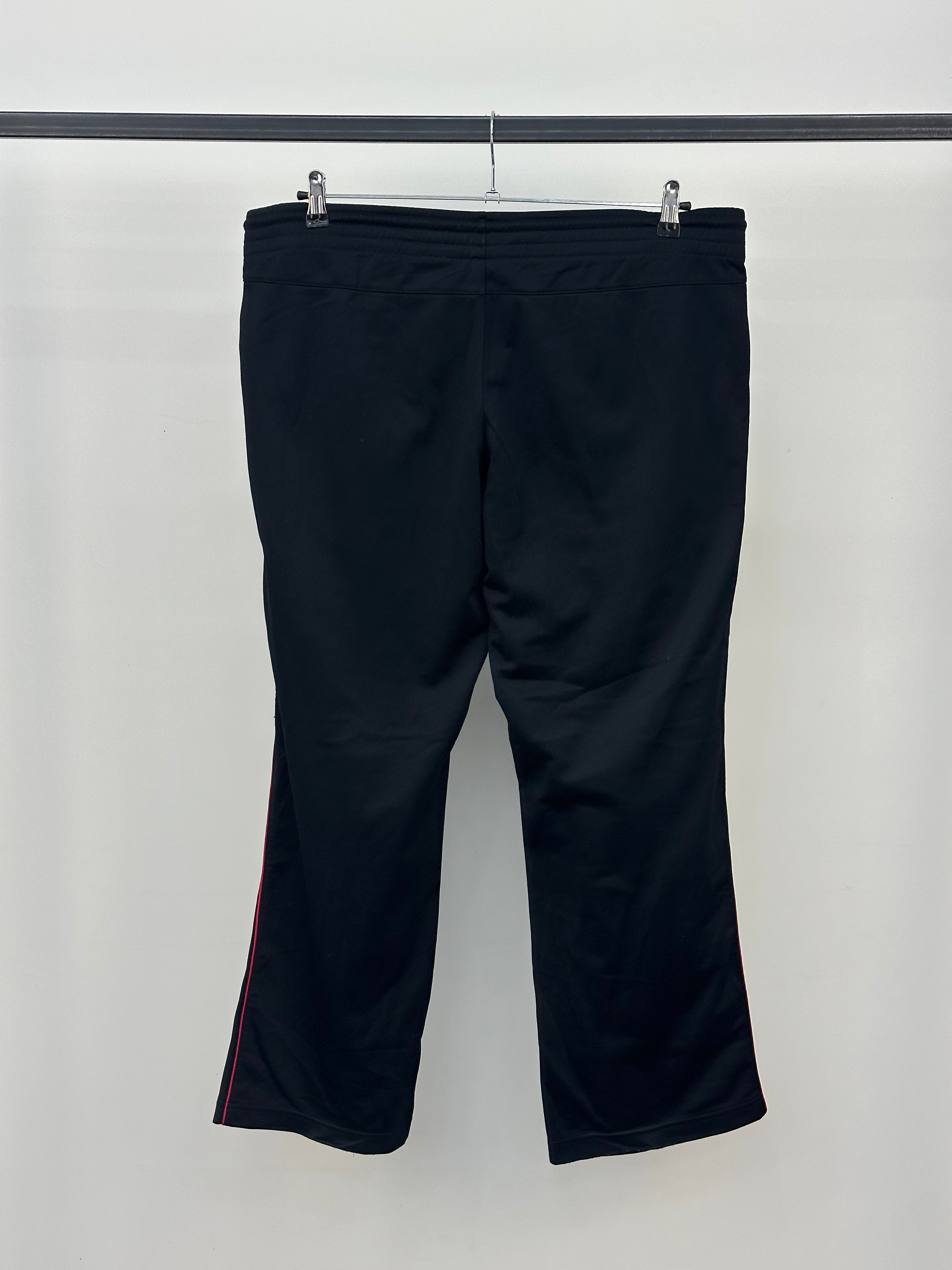 PANTALONI SPORTIVI NIKE TAGLIA : XL