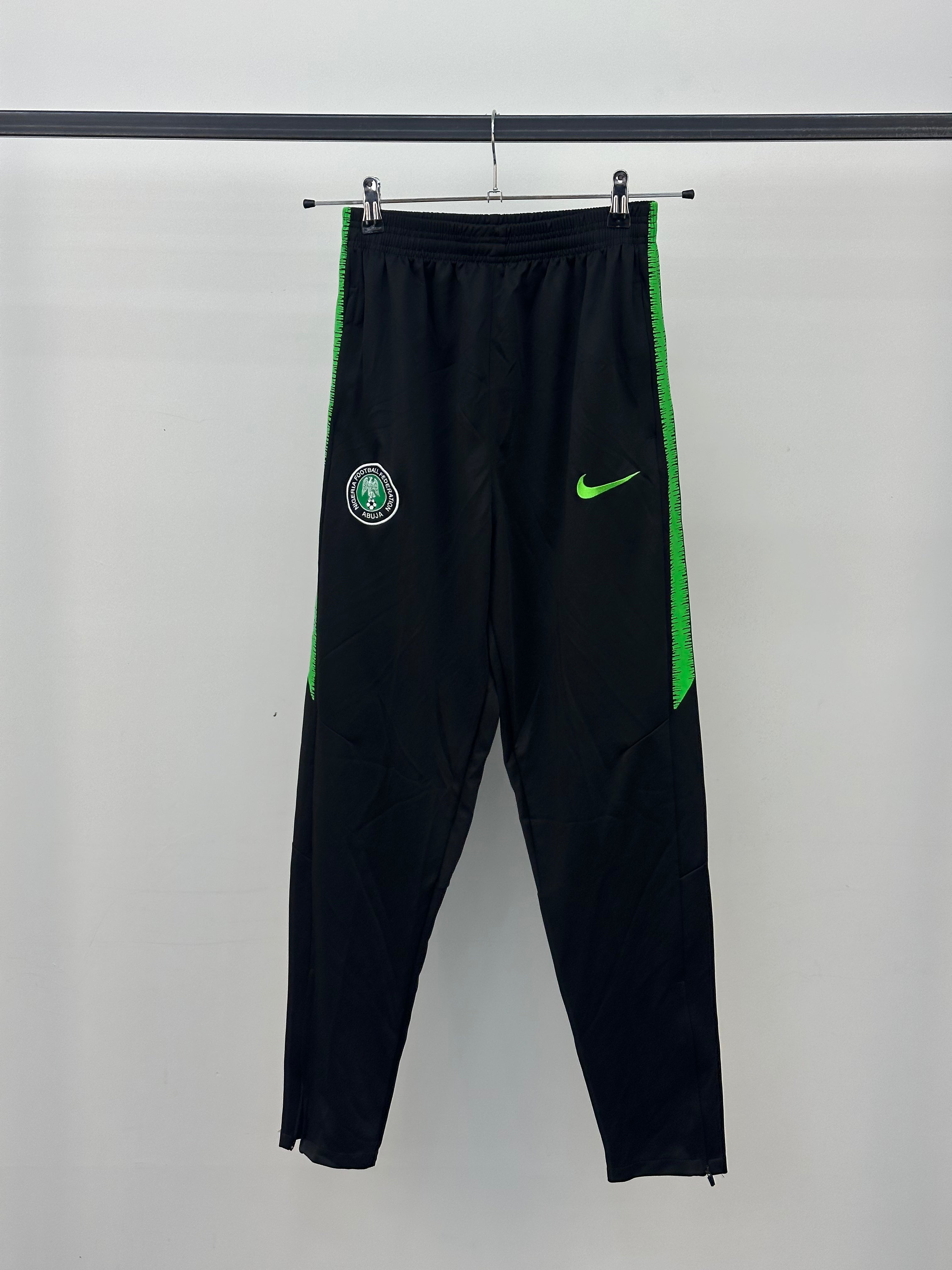PANTALONI SPORTIVI NIKE TAGLIA : XL