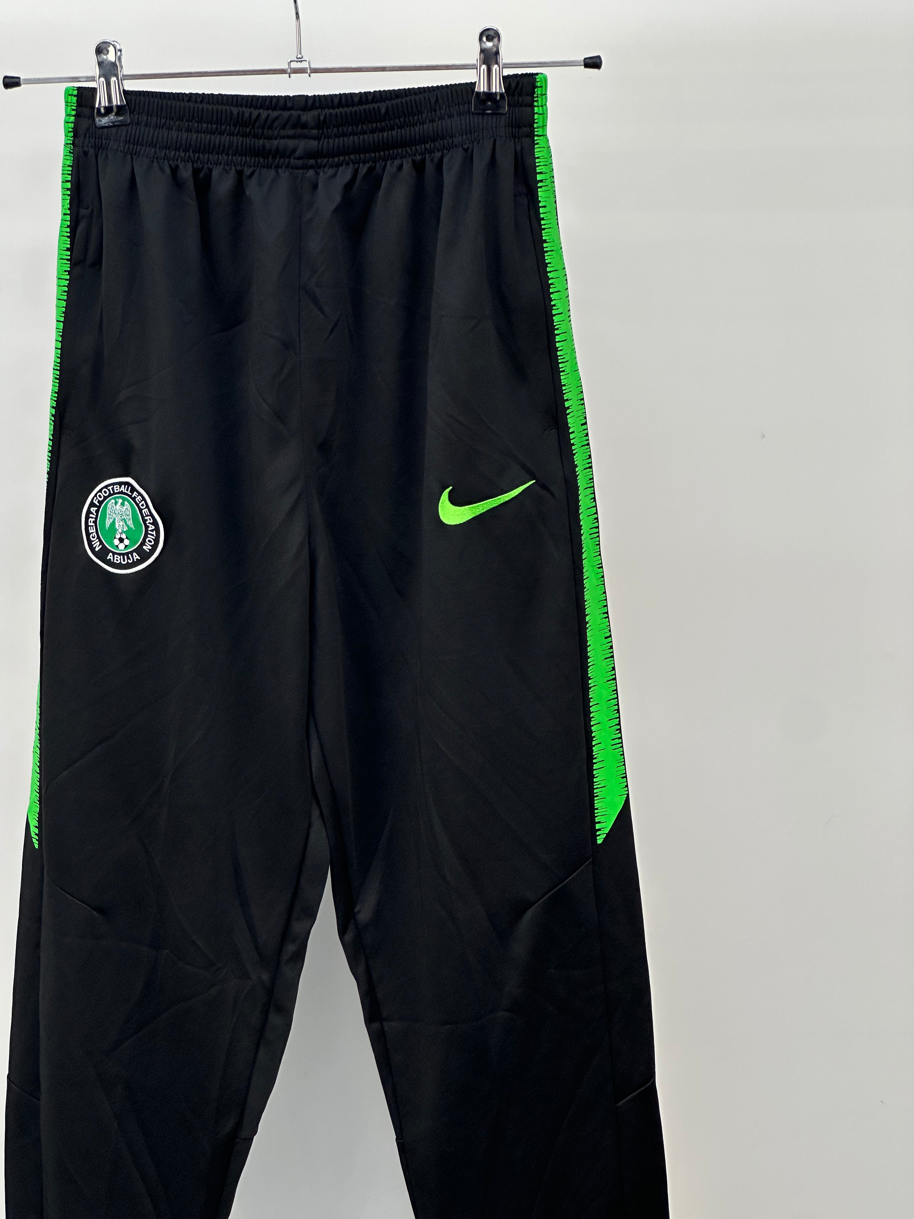 PANTALONI SPORTIVI NIKE TAGLIA : XL