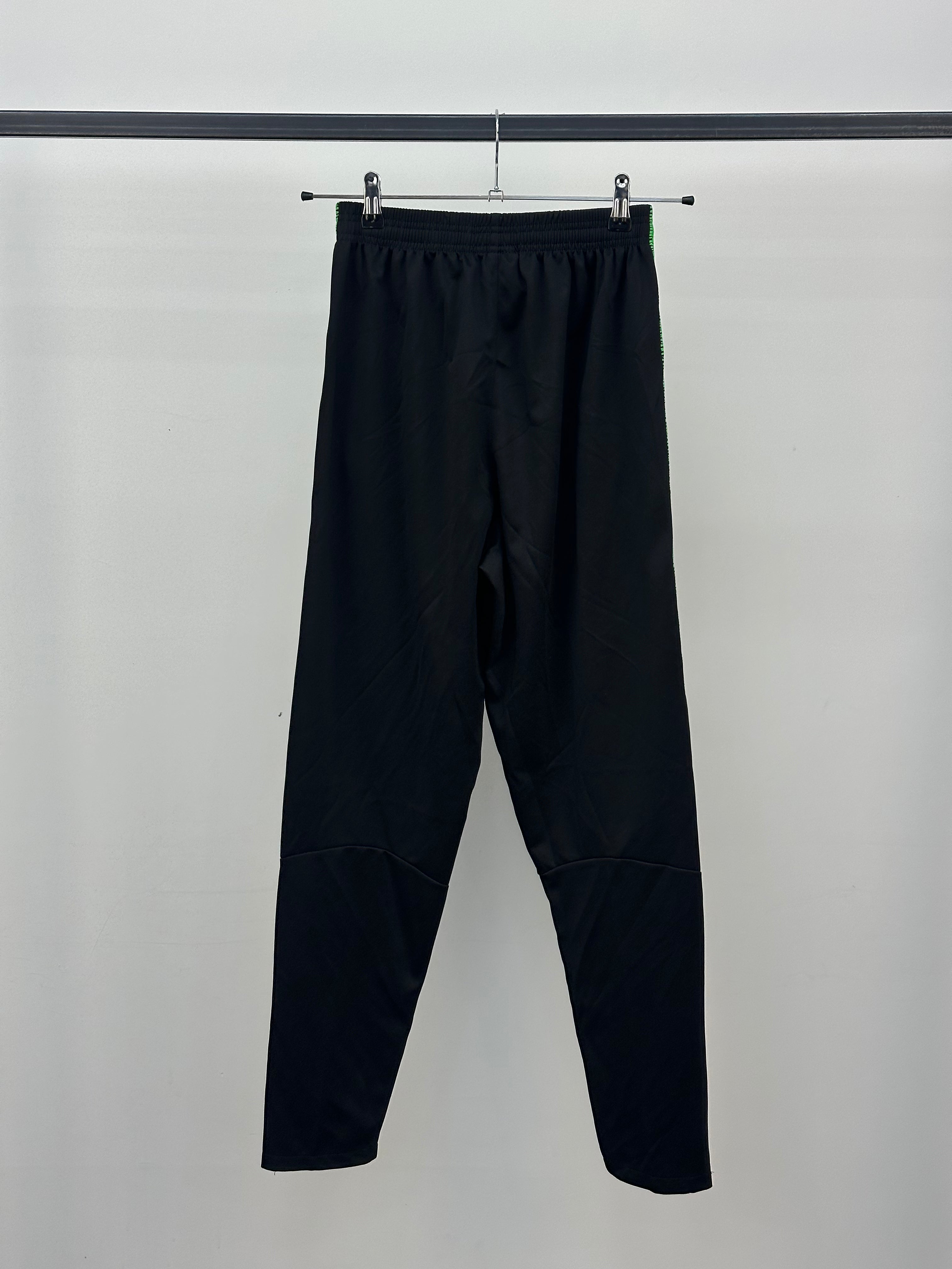 PANTALONI SPORTIVI NIKE TAGLIA : XL