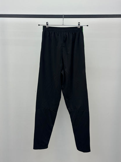 PANTALONI SPORTIVI NIKE TAGLIA : XL