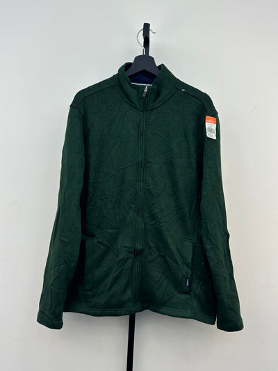 MAGLIONE CHAPS BY RALPH LAUREN: XL