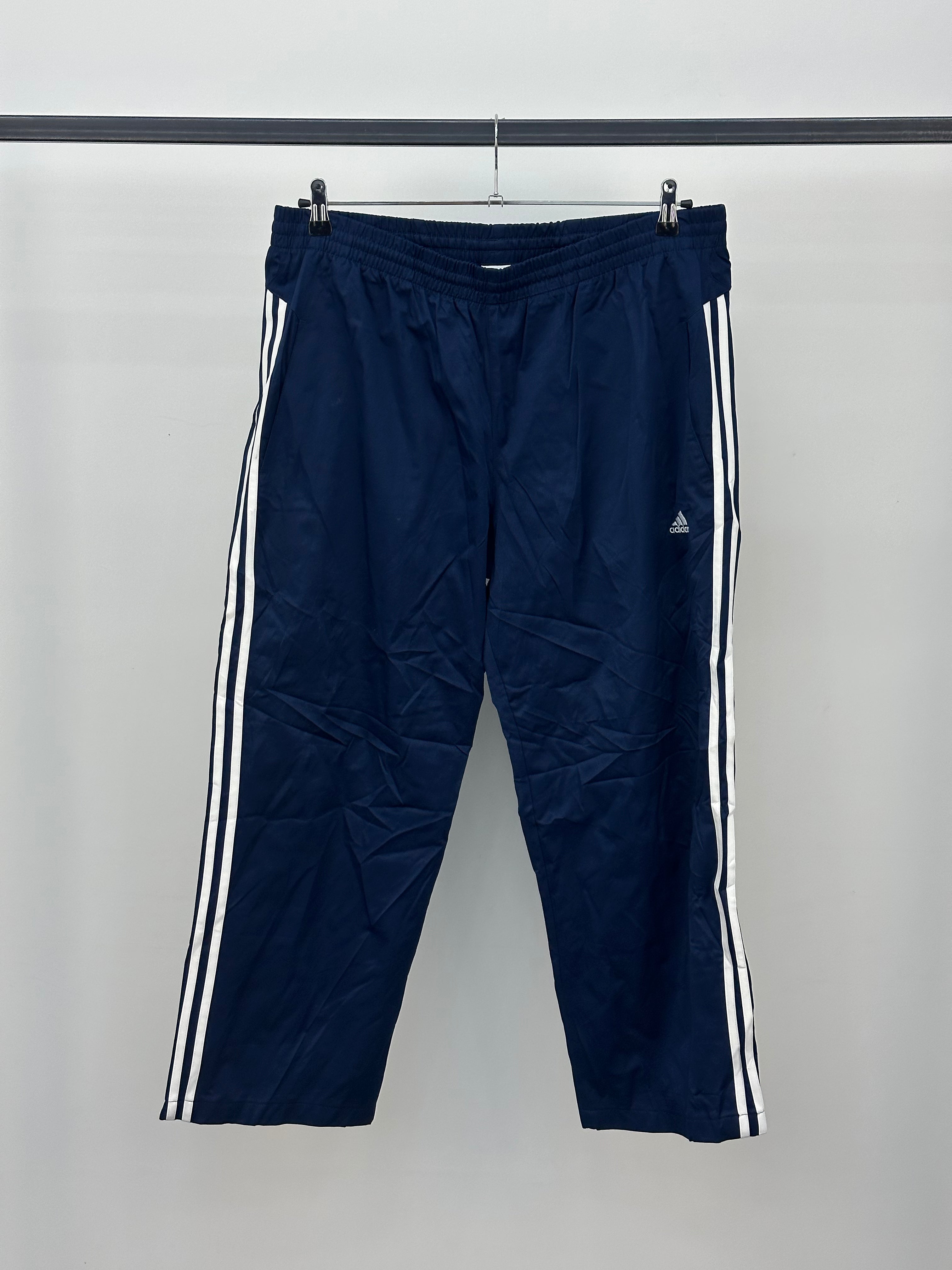 PANTALONI SPORTIVI ADIDAS TAGLIA : XL