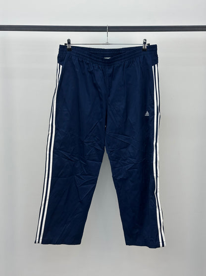 PANTALONI SPORTIVI ADIDAS TAGLIA : XL