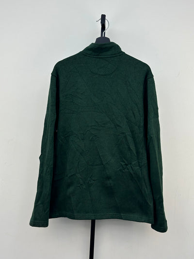 MAGLIONE CHAPS BY RALPH LAUREN: XL
