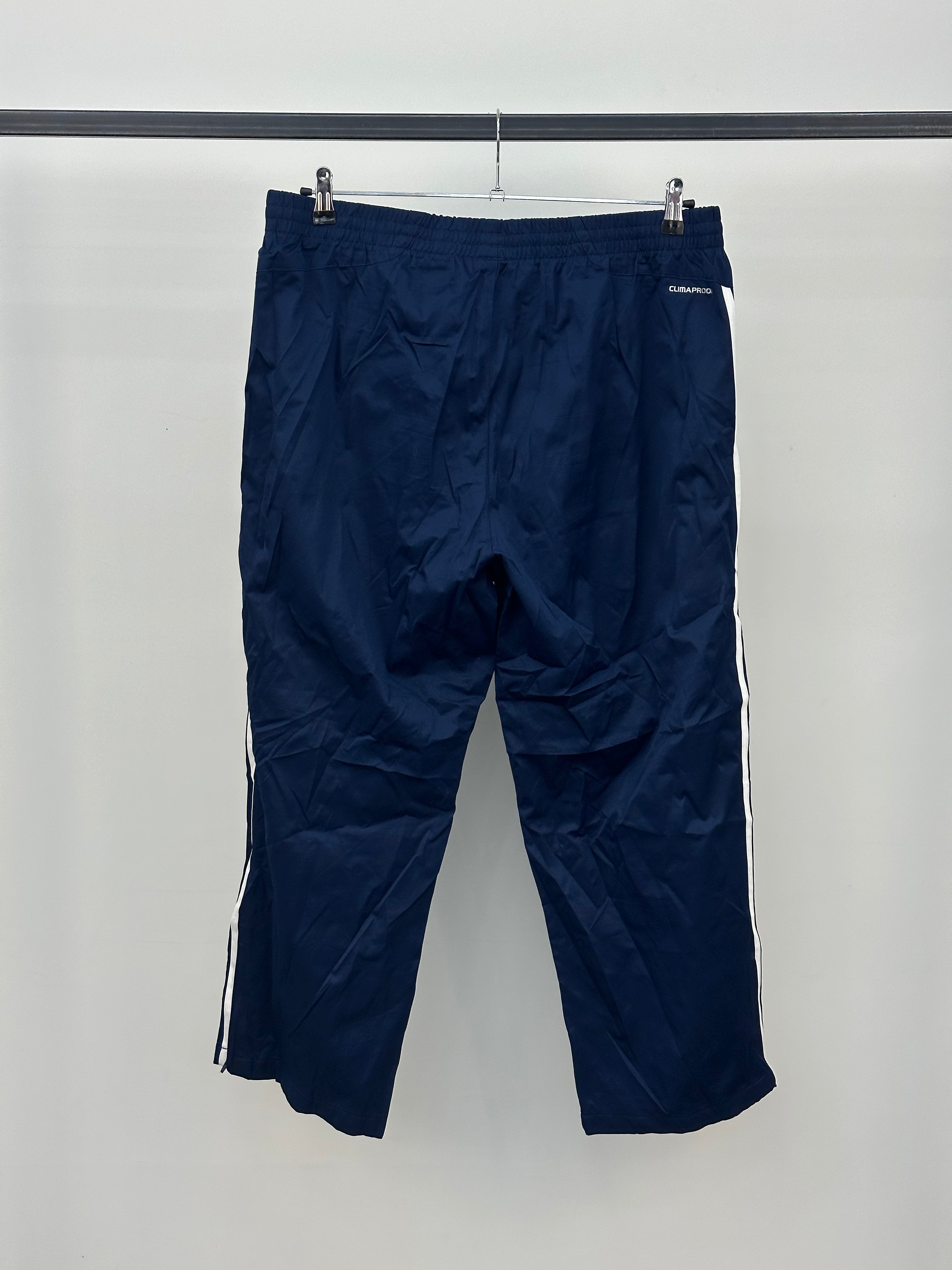 PANTALONI SPORTIVI ADIDAS TAGLIA : XL