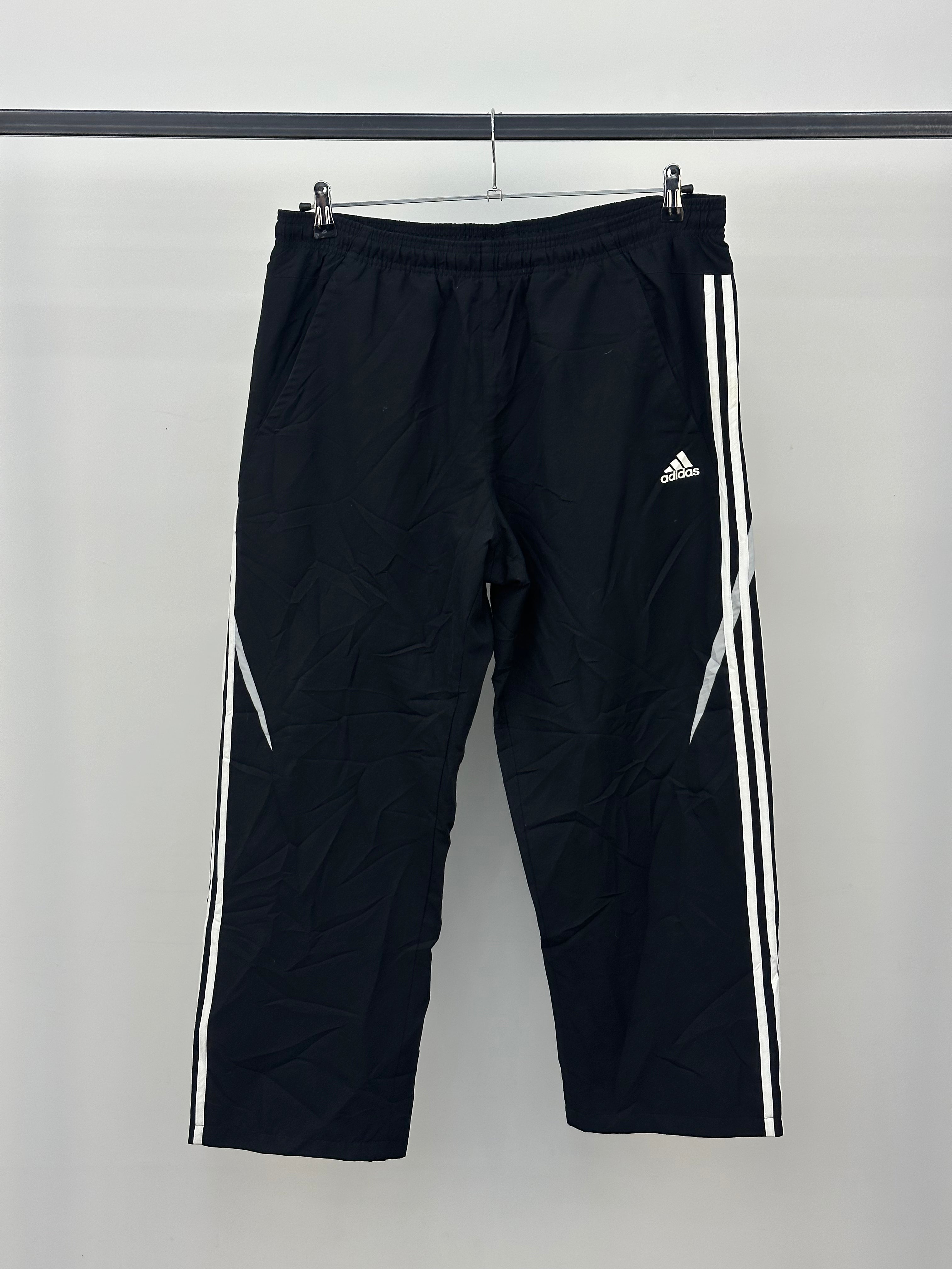 PANTALONI SPORTIVI ADIDAS TAGLIA : XL